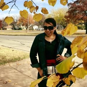 Meet your Posher, Eilreg